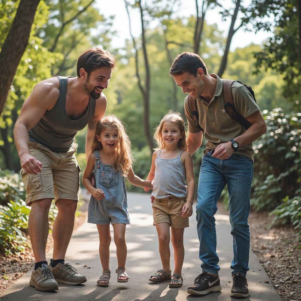 Family Planning Tips