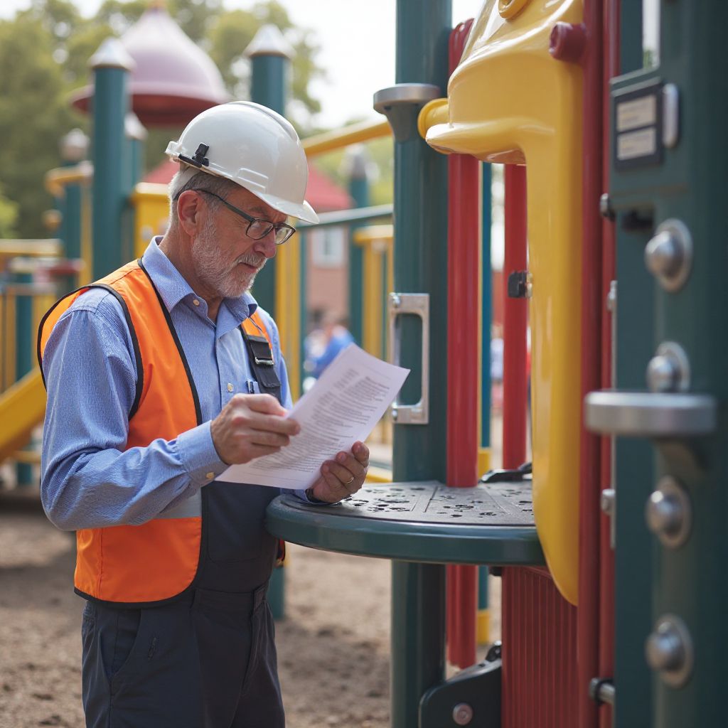 Alexandre Moreau - Co-Founder & Operations Director